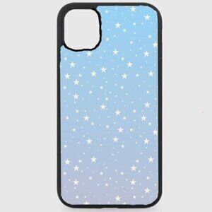Night Stars Phone Case